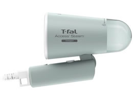 T-fal ANZXX`[ RpNg DT1034J0