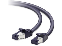 GR JeS[8ΉLANP[u c܂h~ LD-OCTT BM20