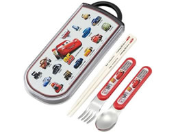 �X�P�[�^�[ �R�� �H��@�Ή� �g���I�Z�b�g �J�[�Y25 TACC2AG