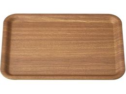 }C jo[TgC Zؖ 420~315 M44-393