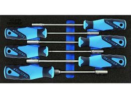 GEDORE ibghCo[Zbg 1500CT1]2133 2309122