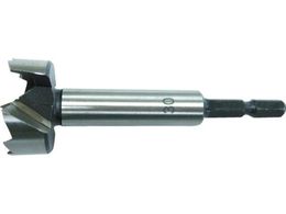 RELIEF �Z�p�� ������h���� �n�a�~�V�����N�a:26�~6.35mm 26399