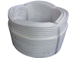  ͂N(Ń^Cv) 9mm 36-6756