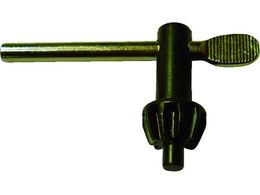 RIDGID HC-300�p�`���b�N�L�[ 77017