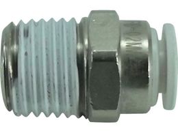 `_ t@CuCRlN^ W()6mmER1^4 F6-02MW