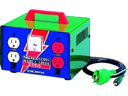  pgX W^(Ai) 2KVA 3c^Cv A[Xt M-E20