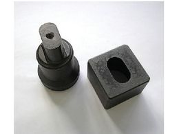 MIE �����_�C�X(���a���H�p)14�~20mm MLD-14X20-S