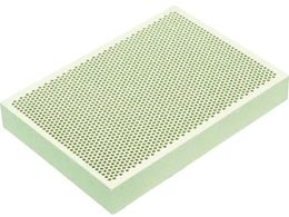 Vxm Z~bN{[h RZ-400 RZ-400