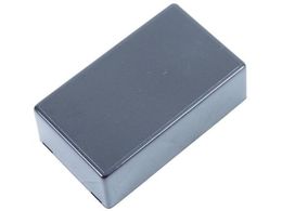 eCV vX`bNP[X ubN 40~70~25 TB-51-B