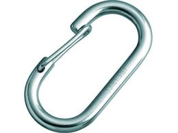 TRUSCO/O�^�t�b�N ���[�v�^�C�v �X�e�����X��