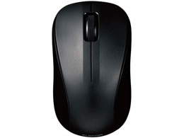 GR Bluetooth }EX R É STCY M-BY10BRSKBK