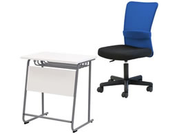 Netforce wKZbg ׋ WH L[`FA BL