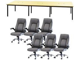 Netforce t[AhXfXNCY`FAZbg 6lp NA^GY