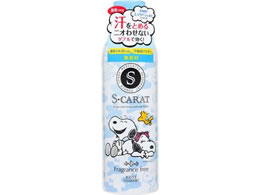 �R�[�Z�[ �G�X�J���b�g��p�f�I�h�����g�p�E�_�[�X�v���[������ 180g