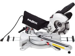 �p�I�b�N �X���C�h�ۃm�R SMS-190T