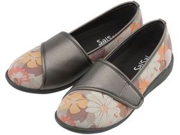 }AkC SaiSai`t[vg` t[IW 24.5cm