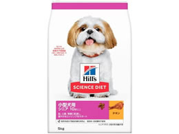 {qY TCGXE_CGbg VjAvX ^p  5kg