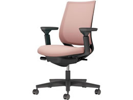 �R�N�� �`�F�A �~�g��2 ���I �A�b�V���s���N �|���E���^������