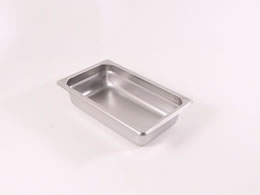 J_ HG 18-8 zep 1^4 100mm 7144 034060