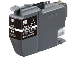 GRJ uU[p TCNCN ubN ECI-BR412B