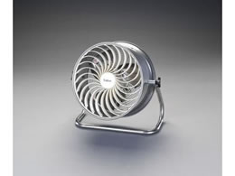 GXR AC100VE86W @ EA897AG-1