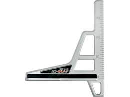 gR} ۋ LKCh 200mm mL-200