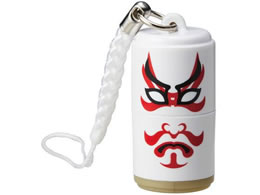 V`n^ {݂̂₰͂ ̕ꕿ XL-PJ4