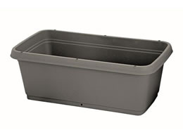 LIV PLUS xXgR v^[ ` 720^ O[