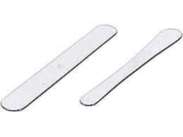 ���� 18-0�A���x�� ����(��)