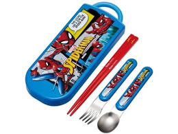 �X�P�[�^�[ �R�� �H��@�Ή� �g���I�Z�b�g �X�p�C�_�[�}��25 TACC2AG