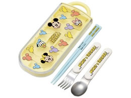 �X�P�[�^�[ �R�� �H��@�Ή� �g���I�Z�b�g �~�b�L�[�}�E�X&�t�����Y ���D