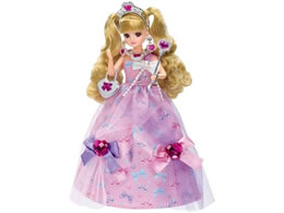 �^�J���g�~�[ ���J����� LD-04 �v���Y�����{���v�����Z�X