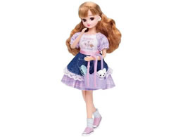 �^�J���g�~�[ ���J����� LD-07 ���ɂ��y�b�g�V�b�^�[���J�����