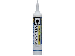 Z_C VR[V[g 8070 AC{[ 330mL SR-062