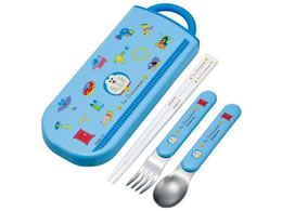 �X�P�[�^�[ �R�� �H��@�Ή� �g���I�Z�b�g �h��������M���K��