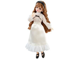 �^�J���g�~�[ ���J����� LD-10 ���ƂȂ��ۃ��J�����