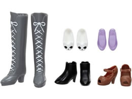 �^�J���g�~�[ ���J����� LG-02 ���ƂȂ��ۃV���[�Y�Z�b�g