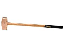 GXR n}[ ؕ 6.3kg 70mm EA575EV-4