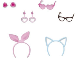 �^�J���g�~�[ ���J����� LG-15 �������O�b�Y�Z�b�g