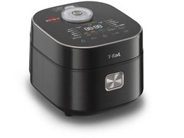 T-fal UECX ԊOIHъ 5.5 ubN RK8828J0