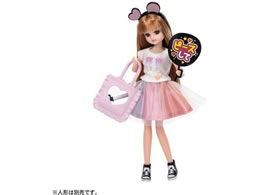 �^�J���g�~�[ ���J����� LW-12 �������f�r���[�Z�b�g