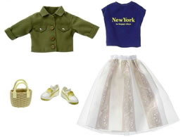 �^�J���g�~�[ ���J����� LW-19 �V�[�T�C�h�J�[�L