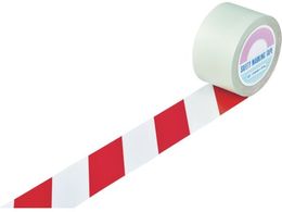 Ώ\ K[he[v ^ R 75mm~100m