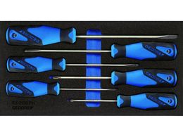 GEDORE hCo[Zbg 1500CT1]2150PH 2309130