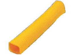 TRUSCO xgXOpR[i[pbg 50mmp CP-50