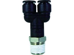 `_ t@CuCu`C 6mmER1^4 F6-02MY