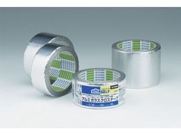 �j�g���Y/�K���X�N���XT