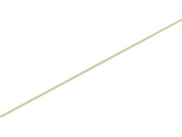 SOWA/Z~bNu NXg}gbNX~j