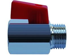 �q���g���C�� �`�F�b�N�o���u G1�^2 �^�J��(�N�������b�L) KH-12