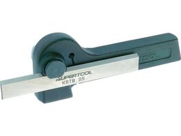 X[p[c[/XebLoCg&z_[Zbg